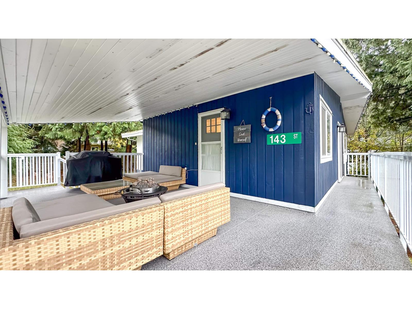 8594 Sunbury Place, Delta, British Columbia  V4C 3Y7 - Photo 28 - R3070798