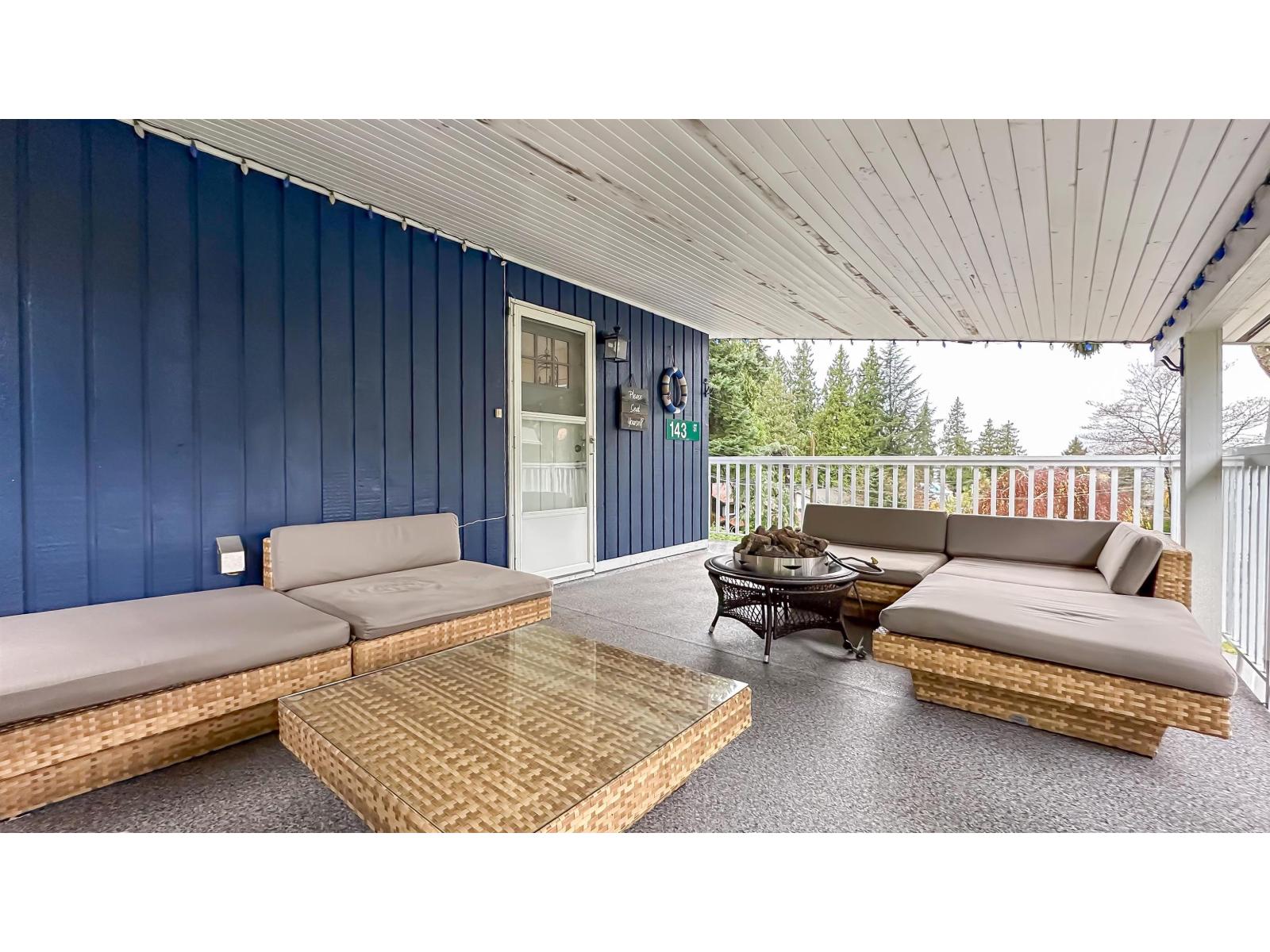 8594 Sunbury Place, Delta, British Columbia  V4C 3Y7 - Photo 29 - R3070798