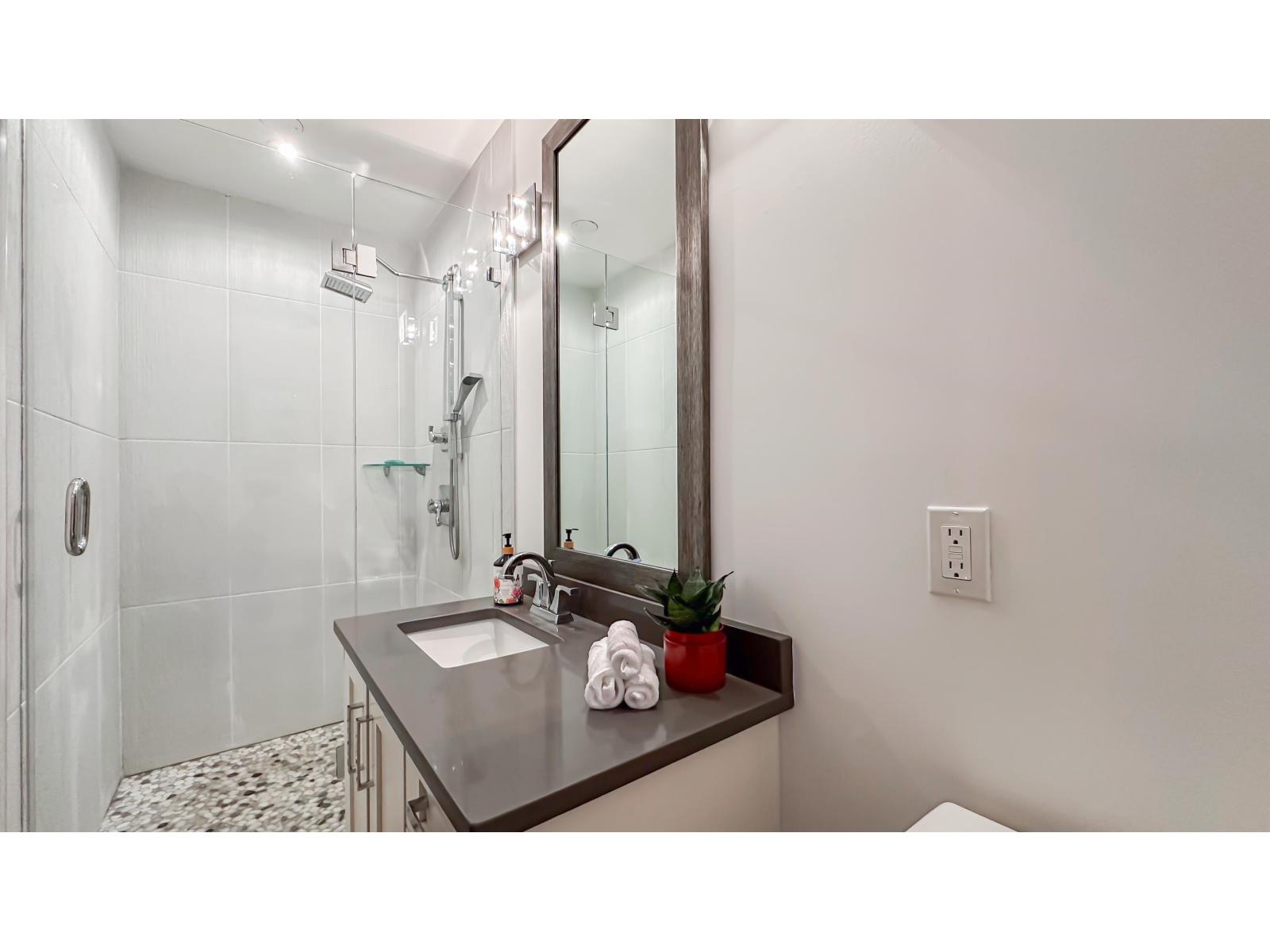 8594 Sunbury Place, Delta, British Columbia  V4C 3Y7 - Photo 27 - R3070798