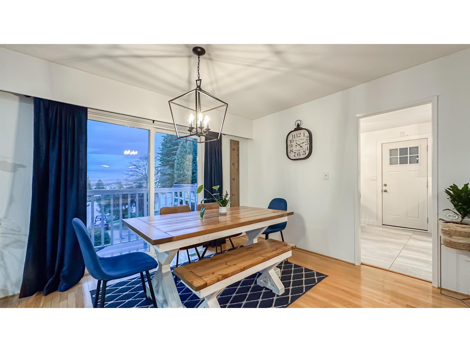 8594 Sunbury Place, Delta, British Columbia  V4C 3Y7 - Photo 14 - R3070798