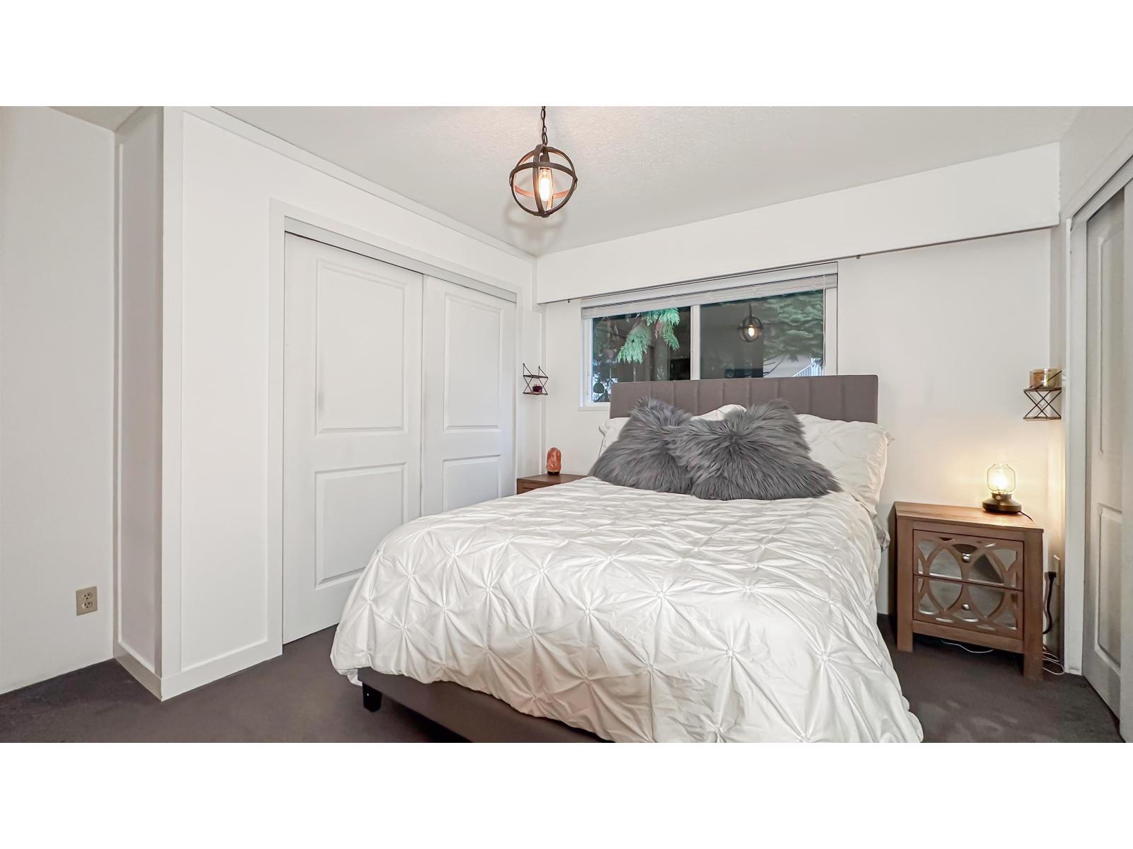 8594 Sunbury Place, Delta, British Columbia  V4C 3Y7 - Photo 13 - R3070798