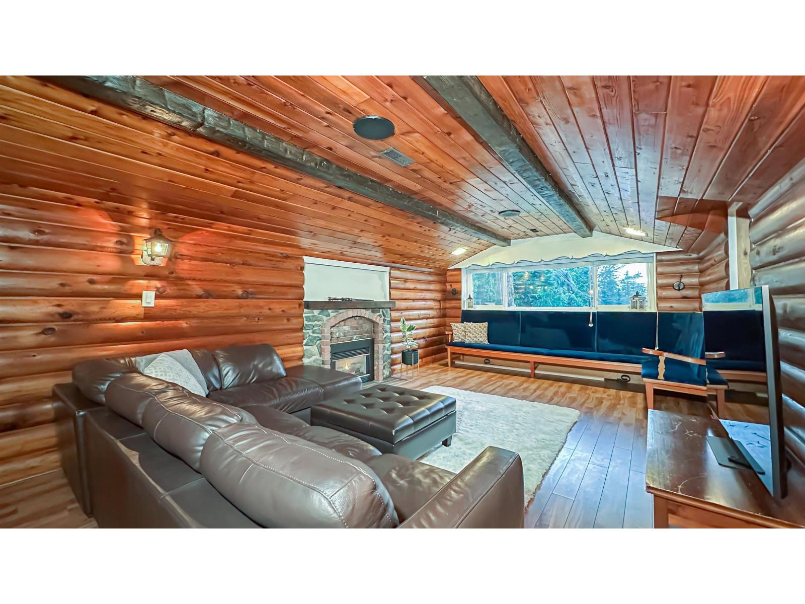 8594 Sunbury Place, Delta, British Columbia  V4C 3Y7 - Photo 20 - R3070798