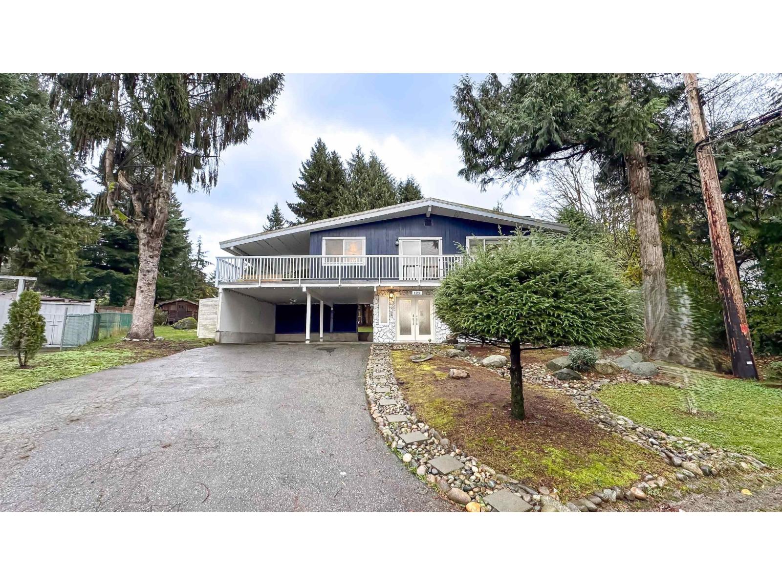 8594 Sunbury Place, Delta, British Columbia  V4C 3Y7 - Photo 36 - R3070798