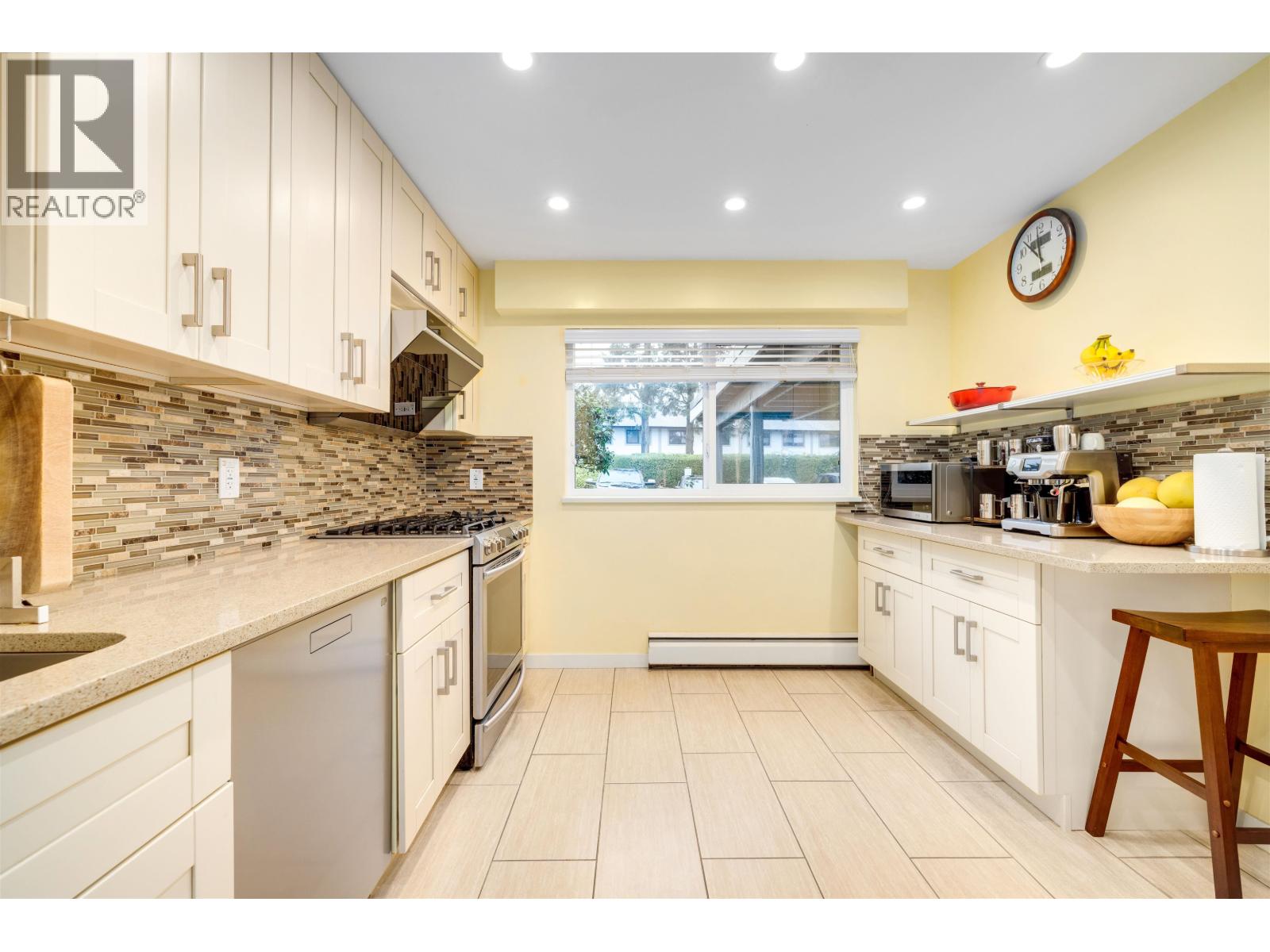 25 11551 Kingfisher Drive, Richmond, British Columbia  V7E 3N5 - Photo 8 - R3070855