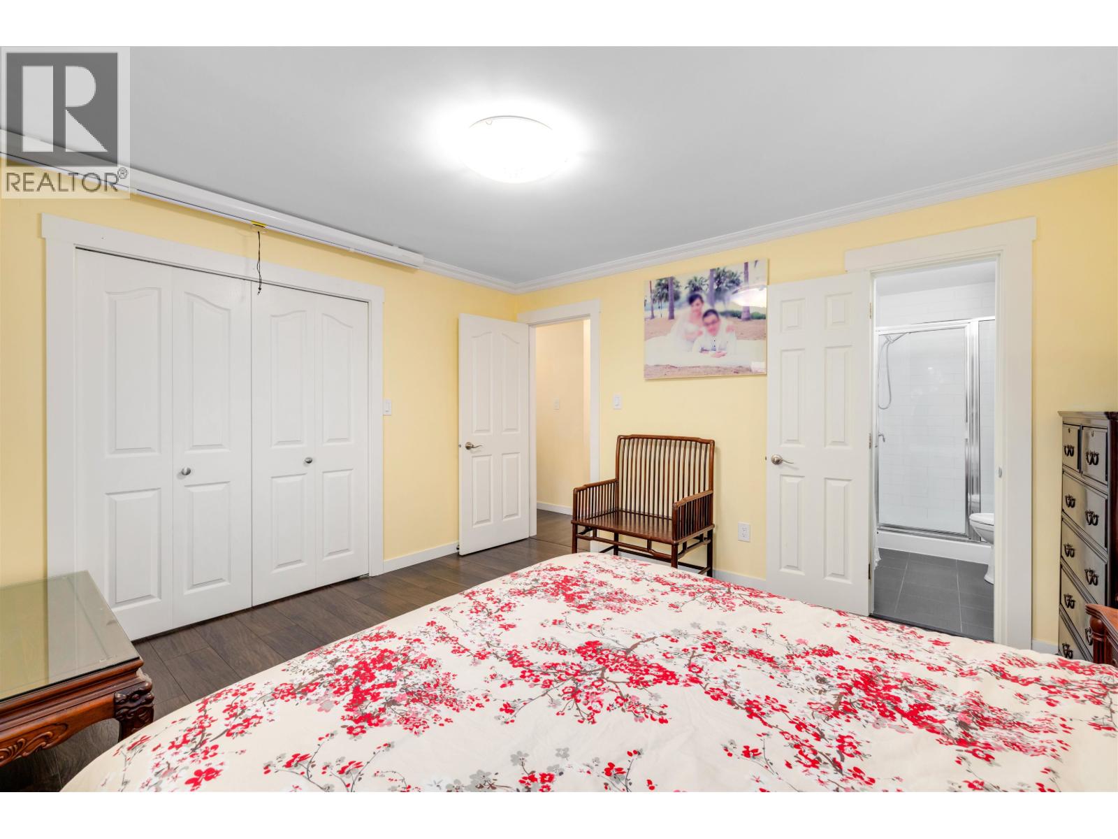 25 11551 Kingfisher Drive, Richmond, British Columbia  V7E 3N5 - Photo 13 - R3070855