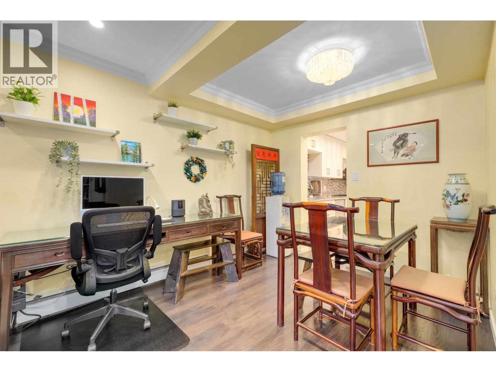 25 11551 Kingfisher Drive, Richmond, British Columbia  V7E 3N5 - Photo 5 - R3070855