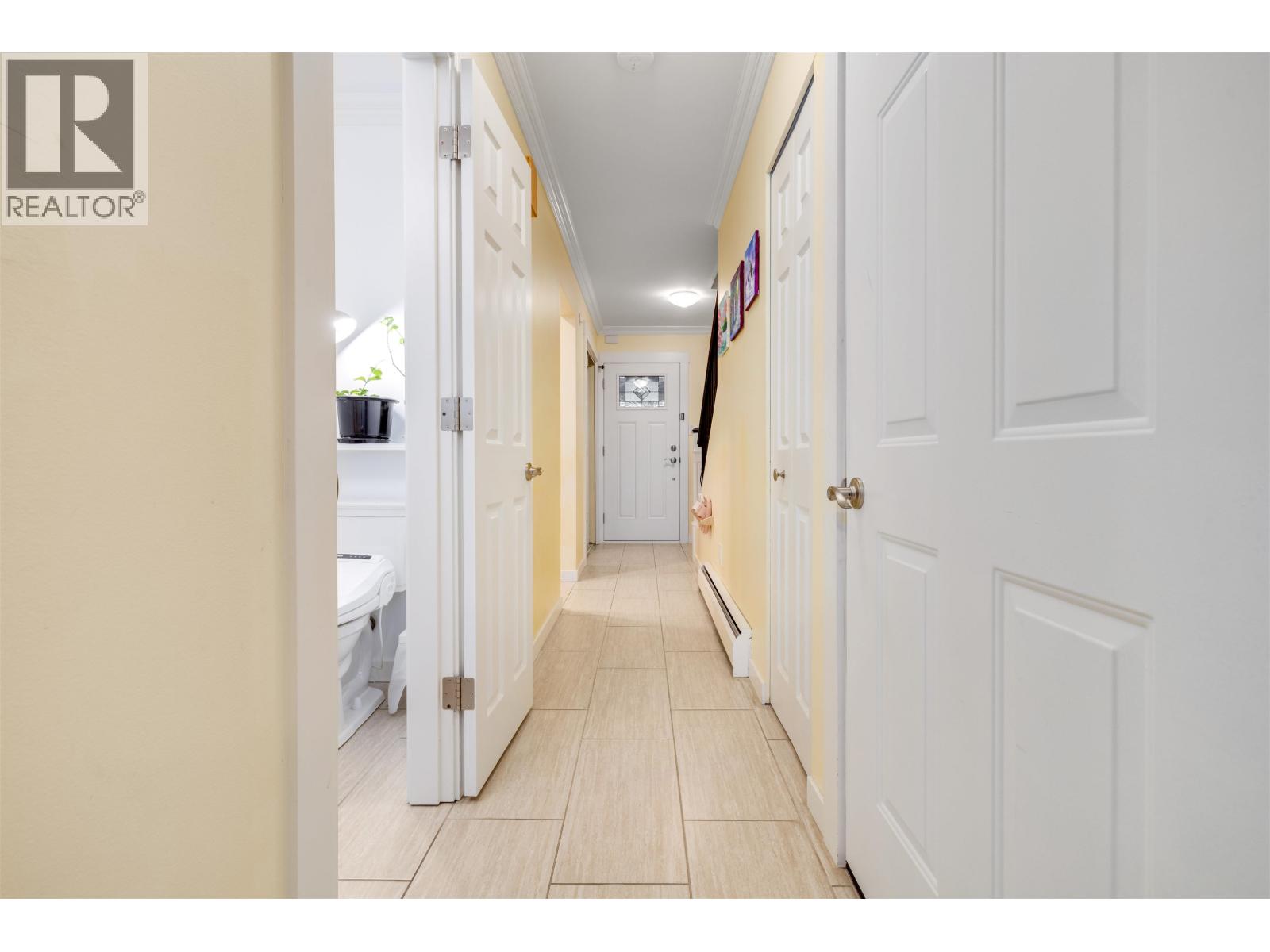 25 11551 Kingfisher Drive, Richmond, British Columbia  V7E 3N5 - Photo 10 - R3070855