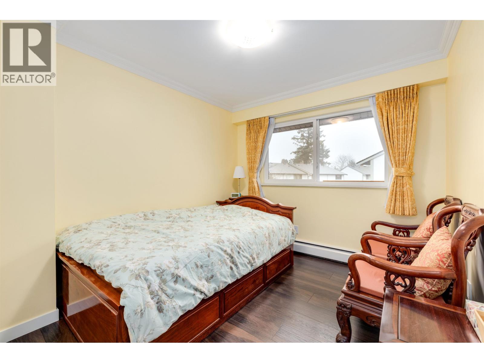 25 11551 Kingfisher Drive, Richmond, British Columbia  V7E 3N5 - Photo 16 - R3070855