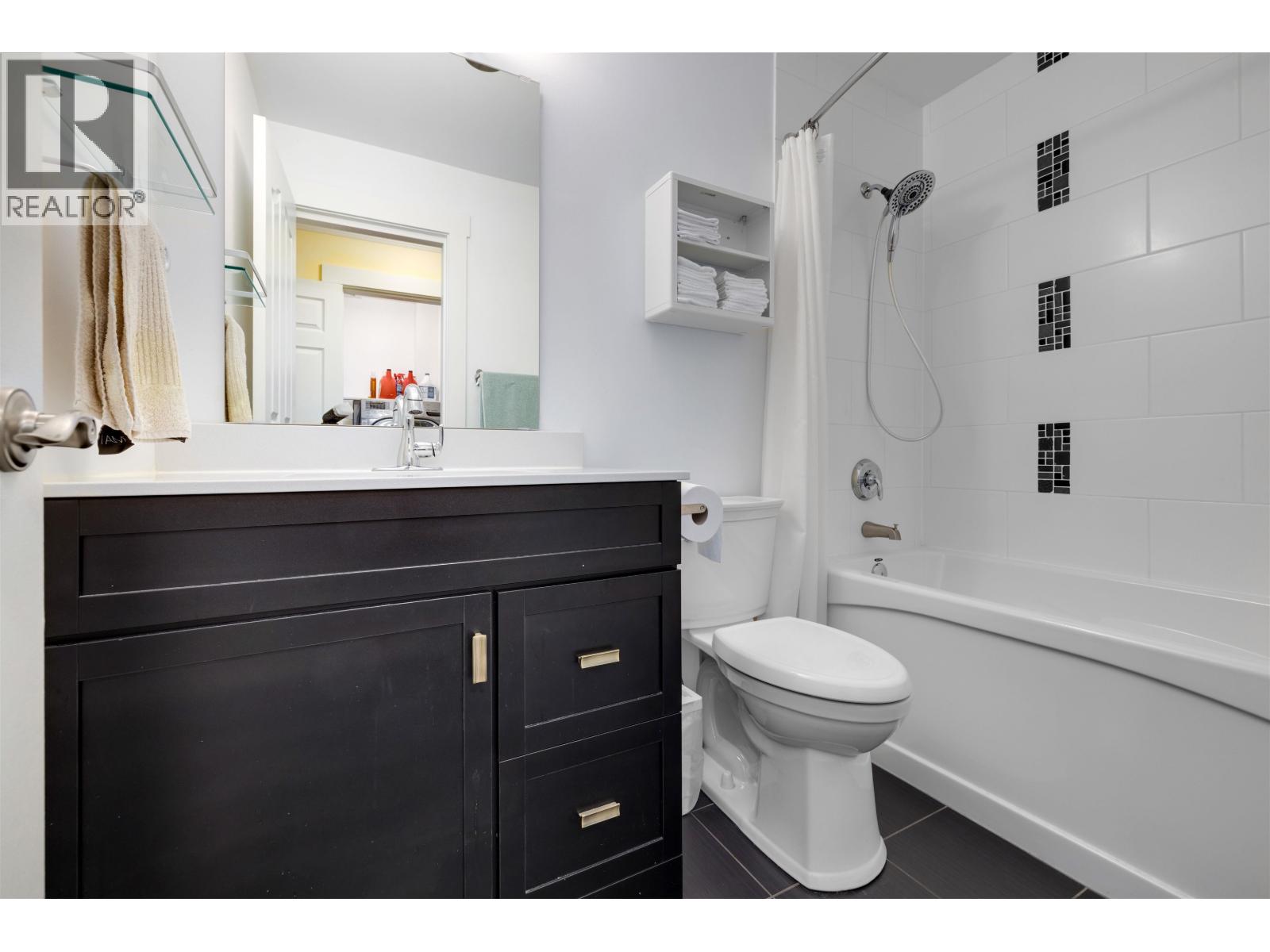 25 11551 Kingfisher Drive, Richmond, British Columbia  V7E 3N5 - Photo 18 - R3070855