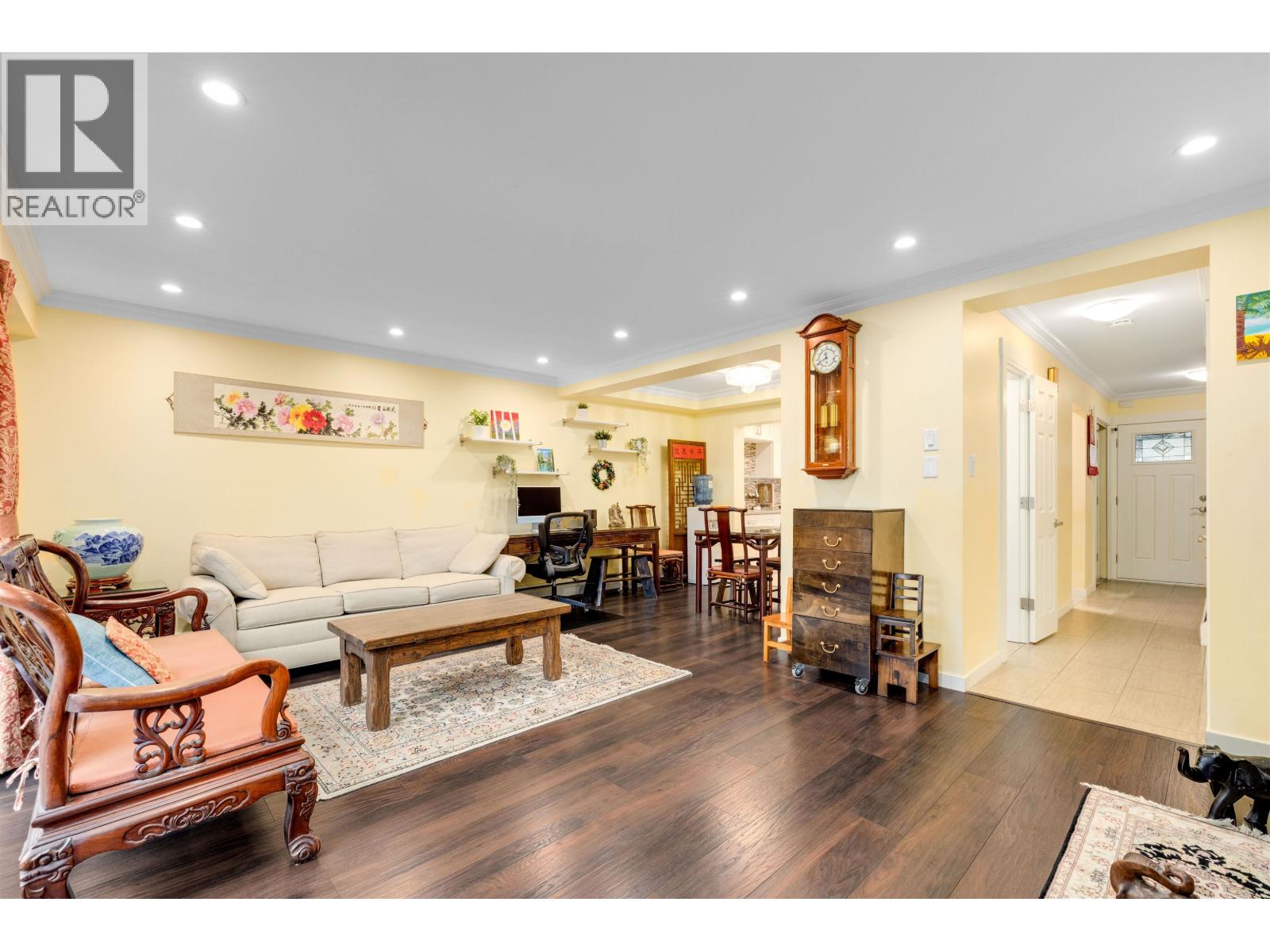 25 11551 Kingfisher Drive, Richmond, British Columbia  V7E 3N5 - Photo 3 - R3070855