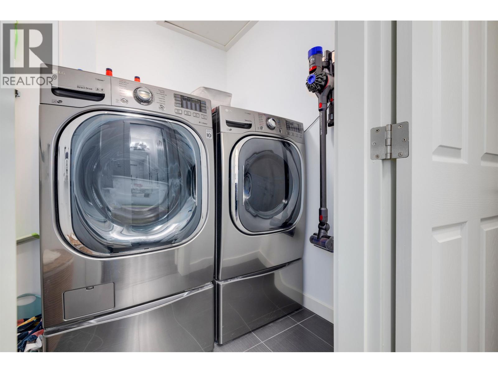 25 11551 Kingfisher Drive, Richmond, British Columbia  V7E 3N5 - Photo 19 - R3070855