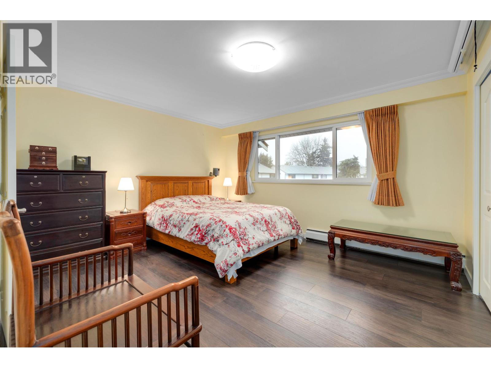 25 11551 Kingfisher Drive, Richmond, British Columbia  V7E 3N5 - Photo 11 - R3070855