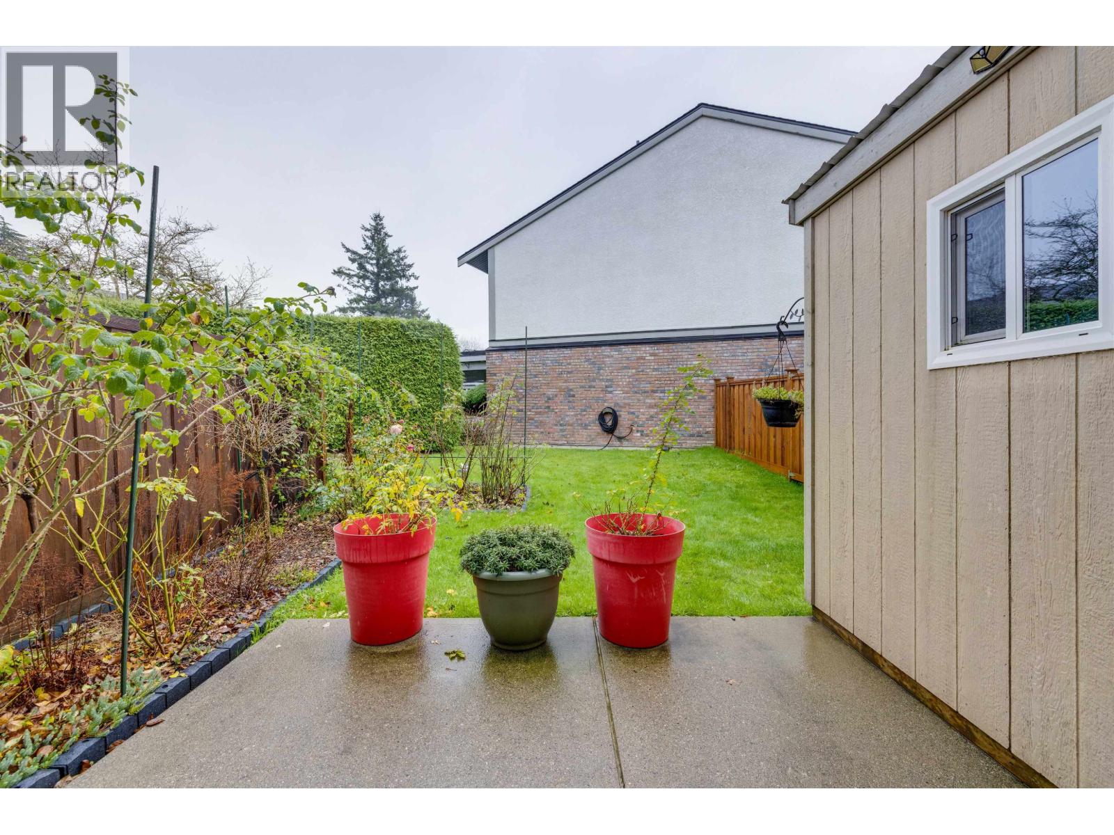 25 11551 Kingfisher Drive, Richmond, British Columbia  V7E 3N5 - Photo 23 - R3070855