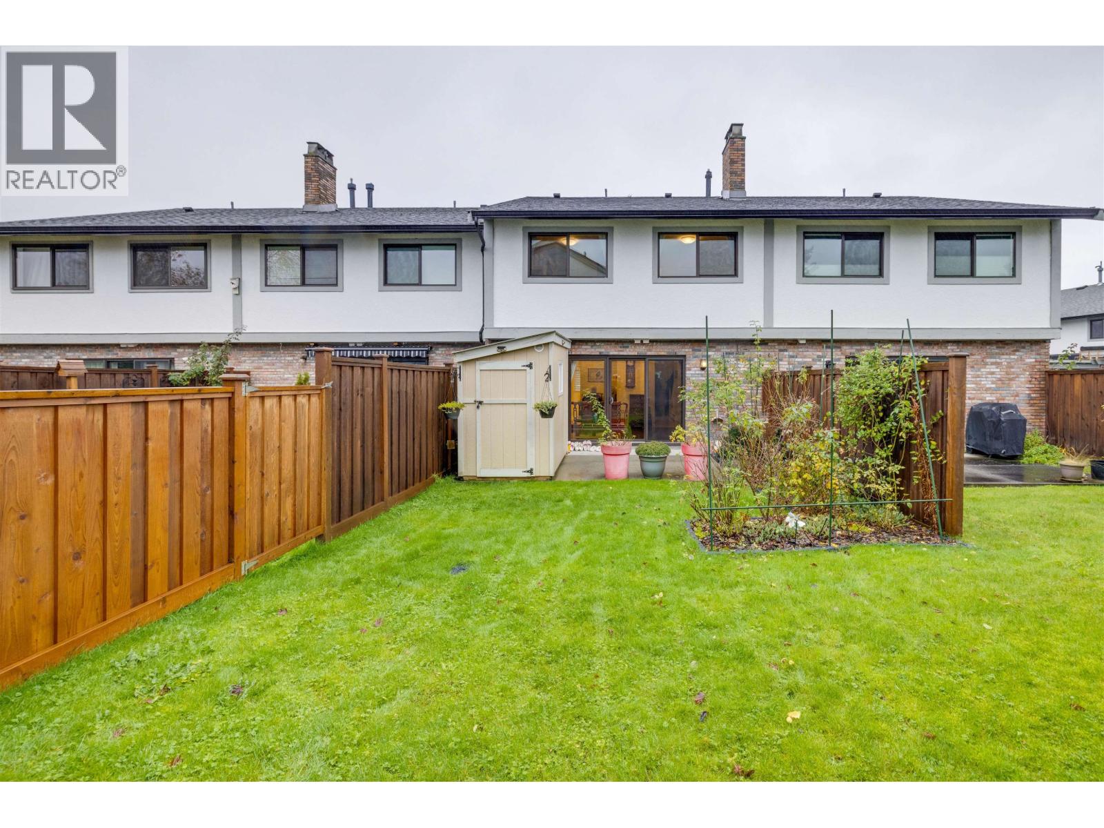 25 11551 Kingfisher Drive, Richmond, British Columbia  V7E 3N5 - Photo 21 - R3070855