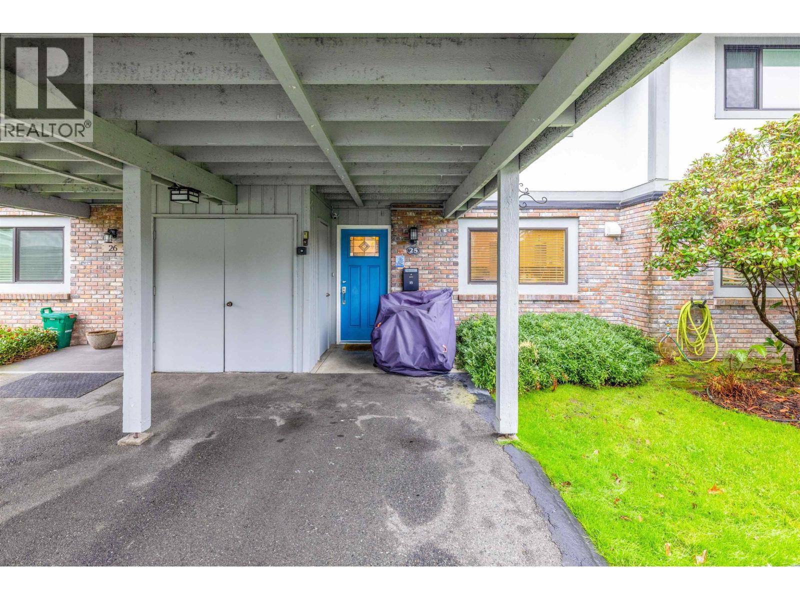 25 11551 Kingfisher Drive, Richmond, British Columbia  V7E 3N5 - Photo 22 - R3070855