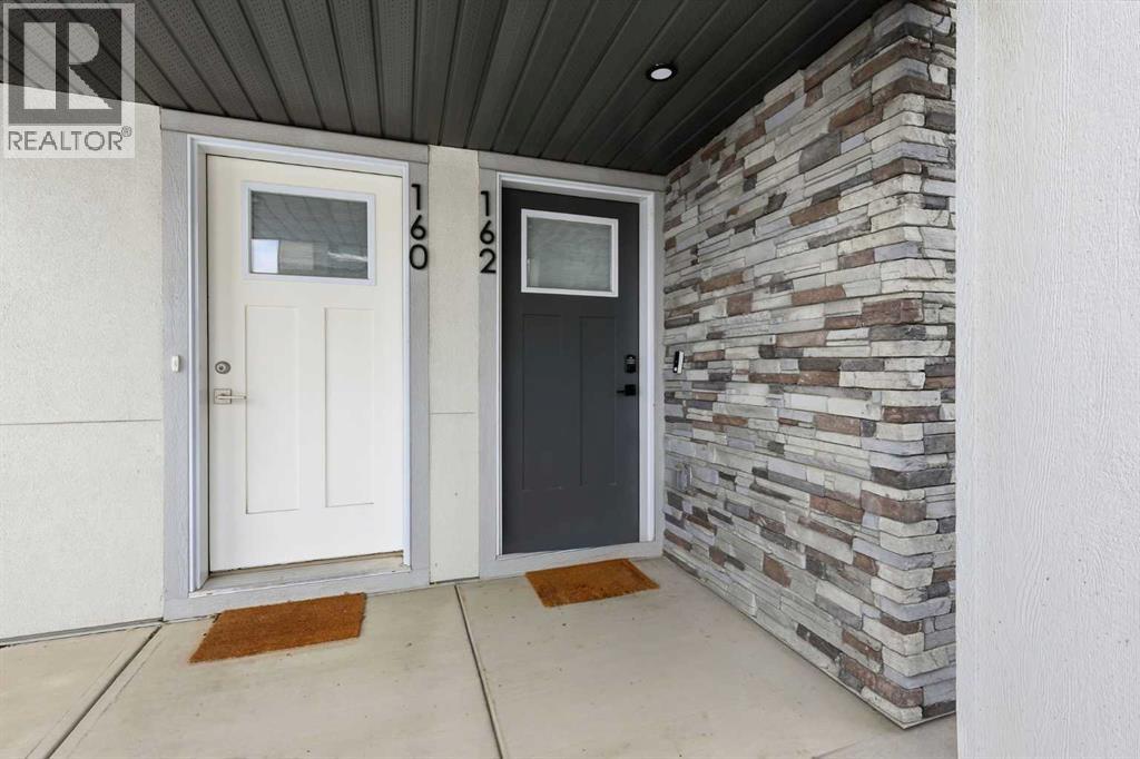 162 Spring Creek Common Sw, Calgary, Alberta  T3H 6E2 - Photo 1 - A2272824
