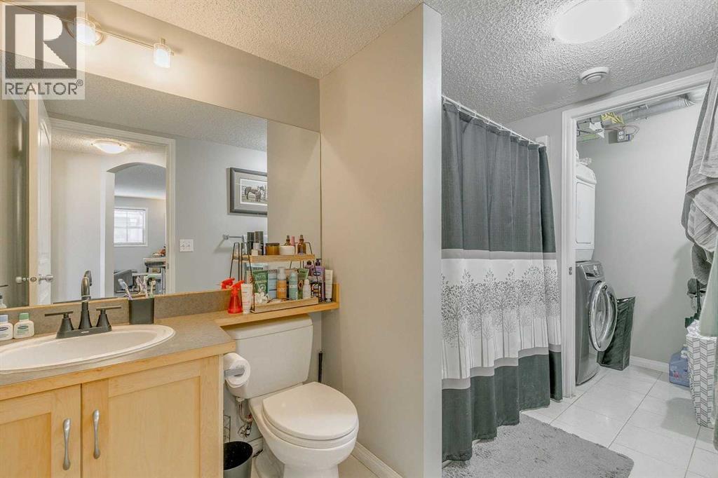 105, 27 Everridge Square Sw, Calgary, Alberta  T2Y 5J7 - Photo 10 - A2272970