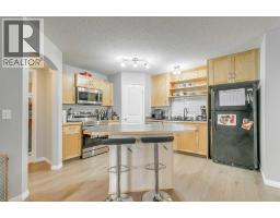 105, 27 Everridge Square SW Evergreen