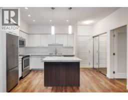 975 Academy Way Unit# 214, kelowna, British Columbia