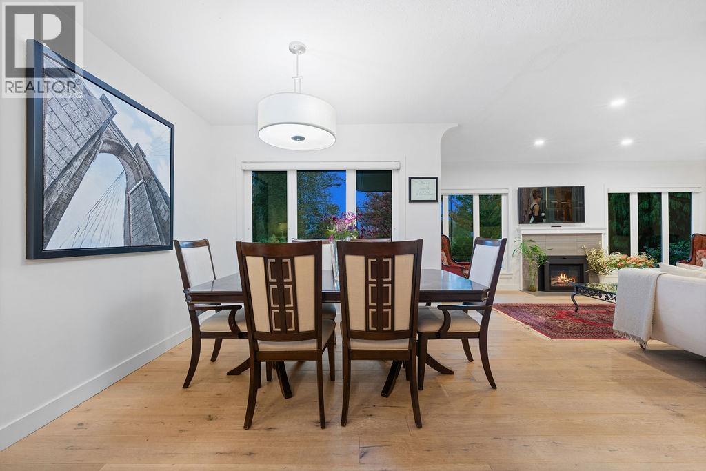 1436 Grand Boulevard, North Vancouver, British Columbia  V7L 3X7 - Photo 12 - R3070939