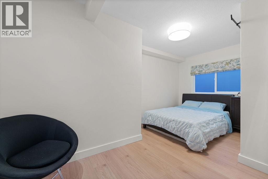 1436 Grand Boulevard, North Vancouver, British Columbia  V7L 3X7 - Photo 16 - R3070939