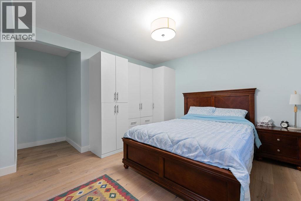 1436 Grand Boulevard, North Vancouver, British Columbia  V7L 3X7 - Photo 18 - R3070939