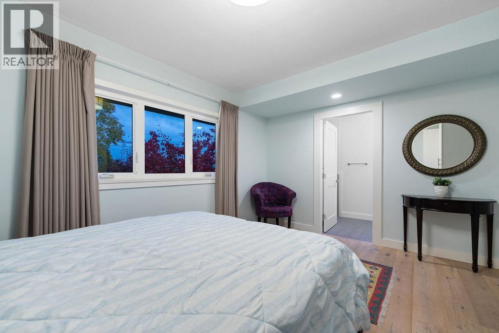 1436 Grand Boulevard, North Vancouver, British Columbia  V7L 3X7 - Photo 19 - R3070939