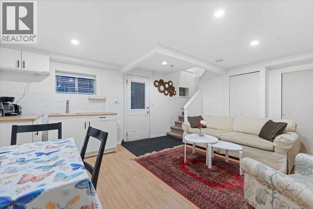 1436 Grand Boulevard, North Vancouver, British Columbia  V7L 3X7 - Photo 26 - R3070939