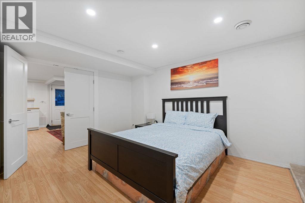 1436 Grand Boulevard, North Vancouver, British Columbia  V7L 3X7 - Photo 30 - R3070939