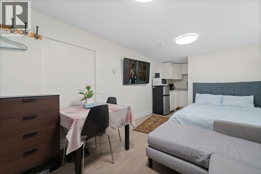 1436 Grand Boulevard, North Vancouver, British Columbia  V7L 3X7 - Photo 38 - R3070939