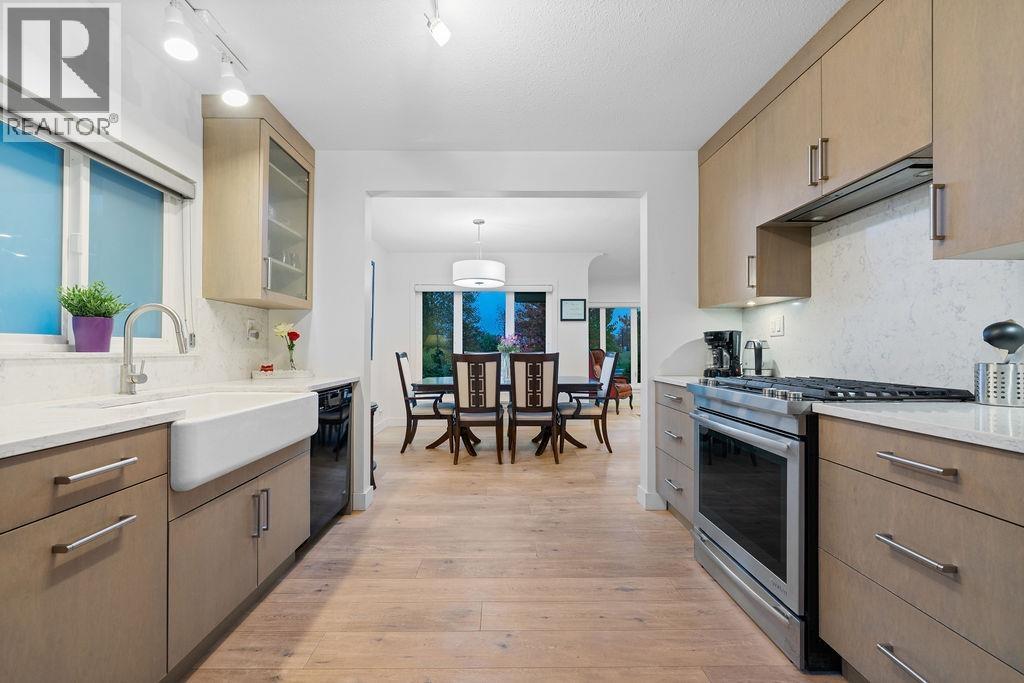 1436 Grand Boulevard, North Vancouver, British Columbia  V7L 3X7 - Photo 6 - R3070939