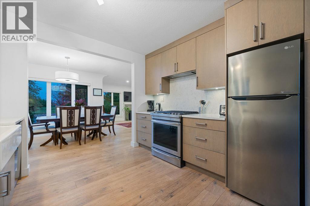 1436 Grand Boulevard, North Vancouver, British Columbia  V7L 3X7 - Photo 9 - R3070939