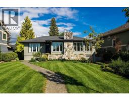 1436 GRAND BOULEVARD