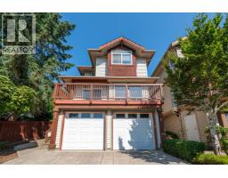10 2381 Argue Street, Port Coquitlam, Ca