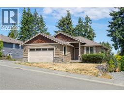 1050 Southwood Dr South Nanaimo