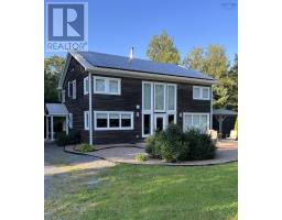 822 Cleveland Road, Windermere, Ca