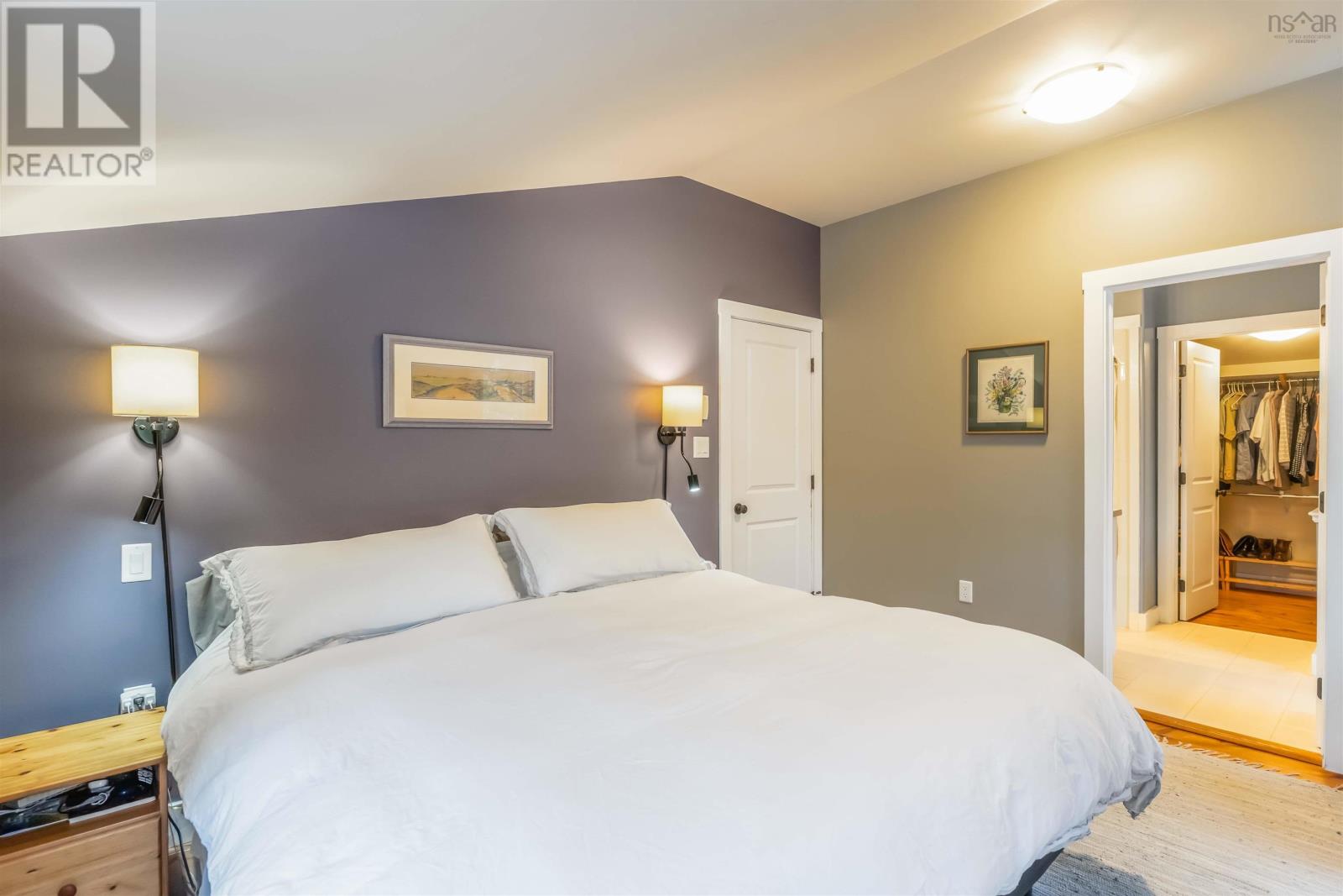 822 Cleveland Road, Windermere, Nova Scotia  B0P 1E0 - Photo 17 - 202528724