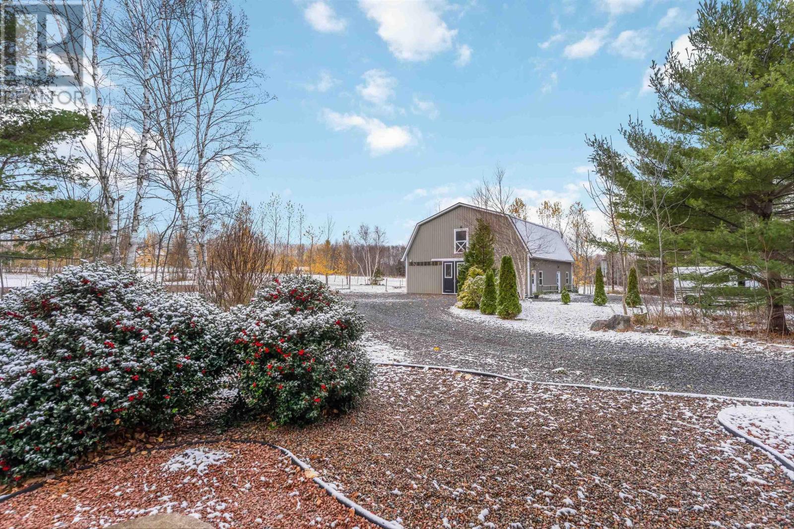 822 Cleveland Road, Windermere, Nova Scotia  B0P 1E0 - Photo 27 - 202528724