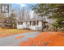 14 Dublin Avenue-41;, Bridgewater, Ca