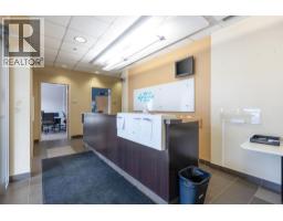 10217 Queen Street Downtown, Fort McMurray, Ca