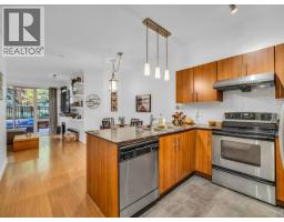 119 1633 MACKAY AVENUE