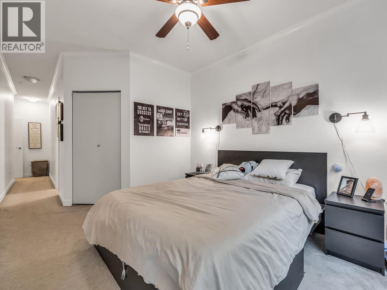 119 1633 Mackay Avenue, North Vancouver, British Columbia  V7P 0A2 - Photo 11 - R3059930