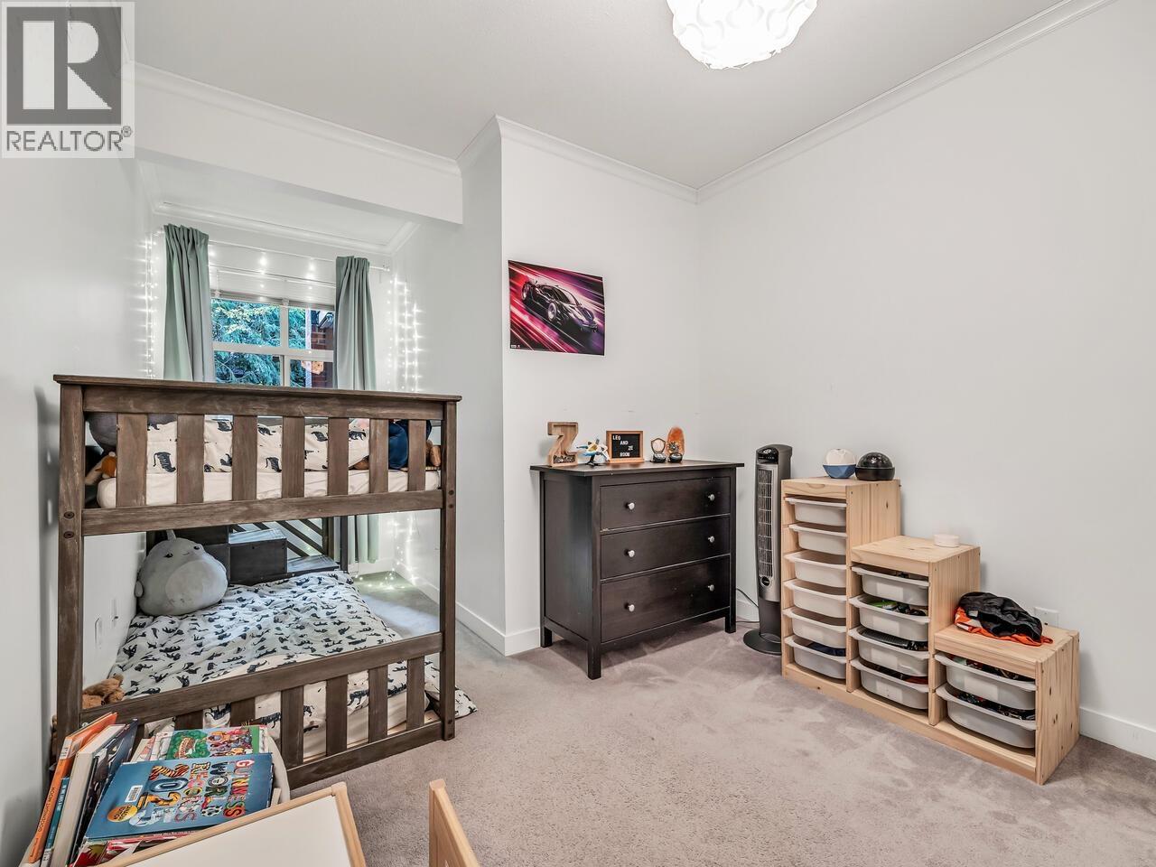 119 1633 Mackay Avenue, North Vancouver, British Columbia  V7P 0A2 - Photo 13 - R3059930