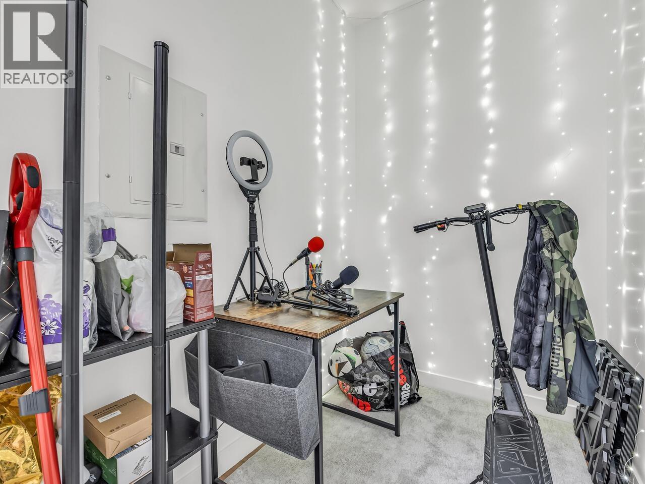 119 1633 Mackay Avenue, North Vancouver, British Columbia  V7P 0A2 - Photo 17 - R3059930