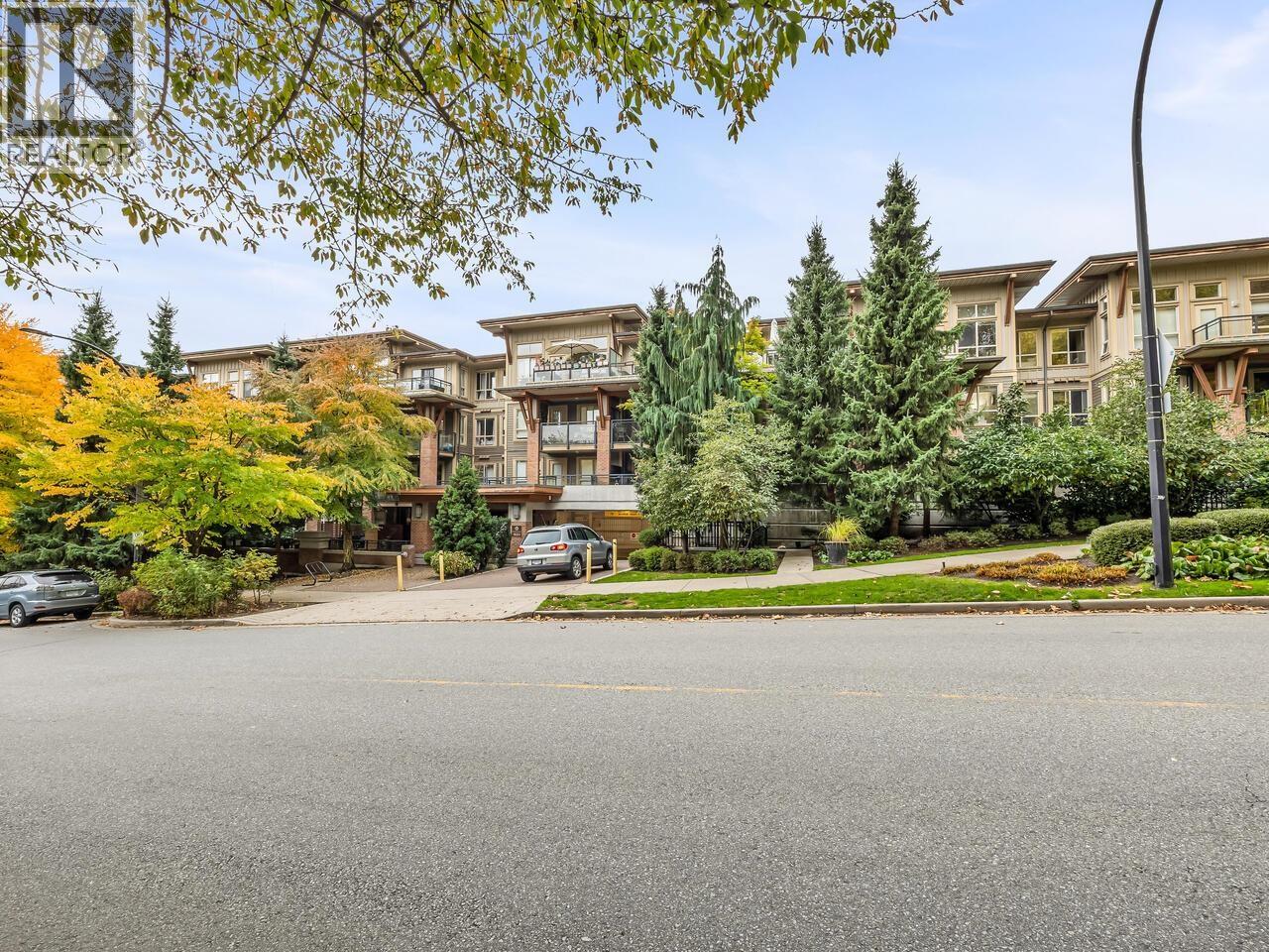 119 1633 Mackay Avenue, North Vancouver, British Columbia  V7P 0A2 - Photo 22 - R3059930