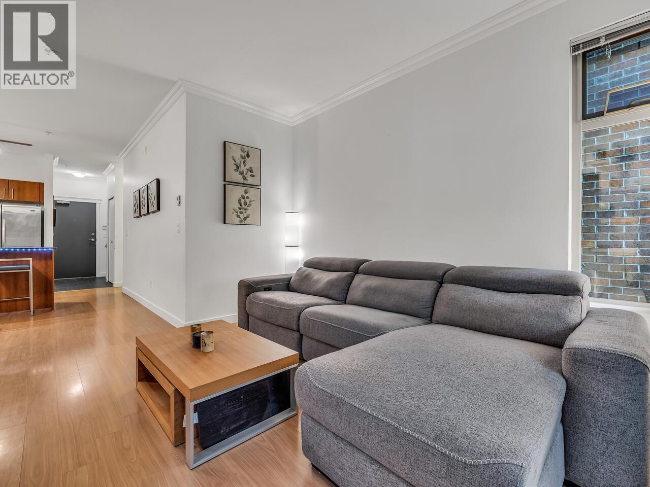 119 1633 Mackay Avenue, North Vancouver, British Columbia  V7P 0A2 - Photo 9 - R3059930