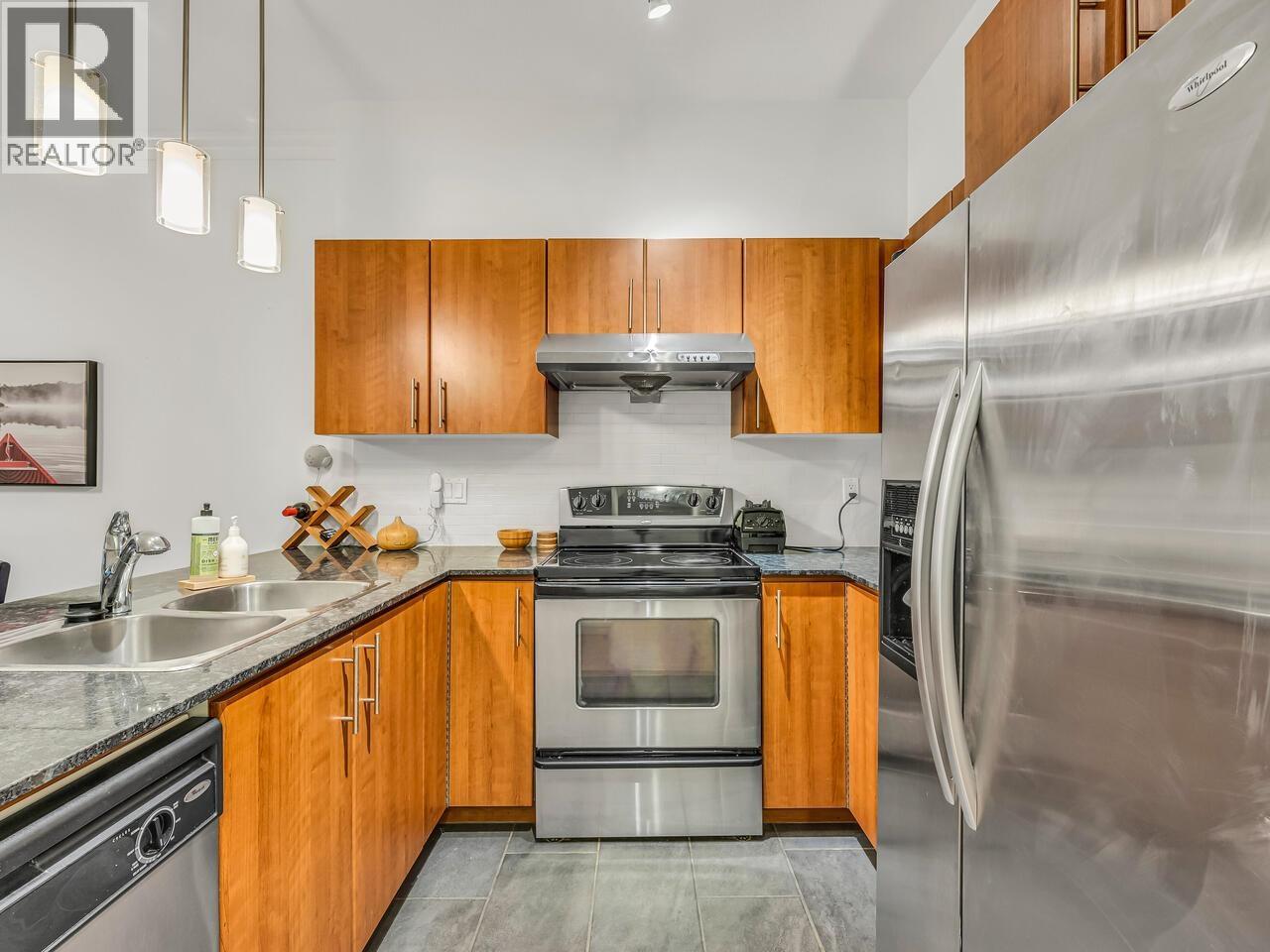 119 1633 Mackay Avenue, North Vancouver, British Columbia  V7P 0A2 - Photo 5 - R3059930