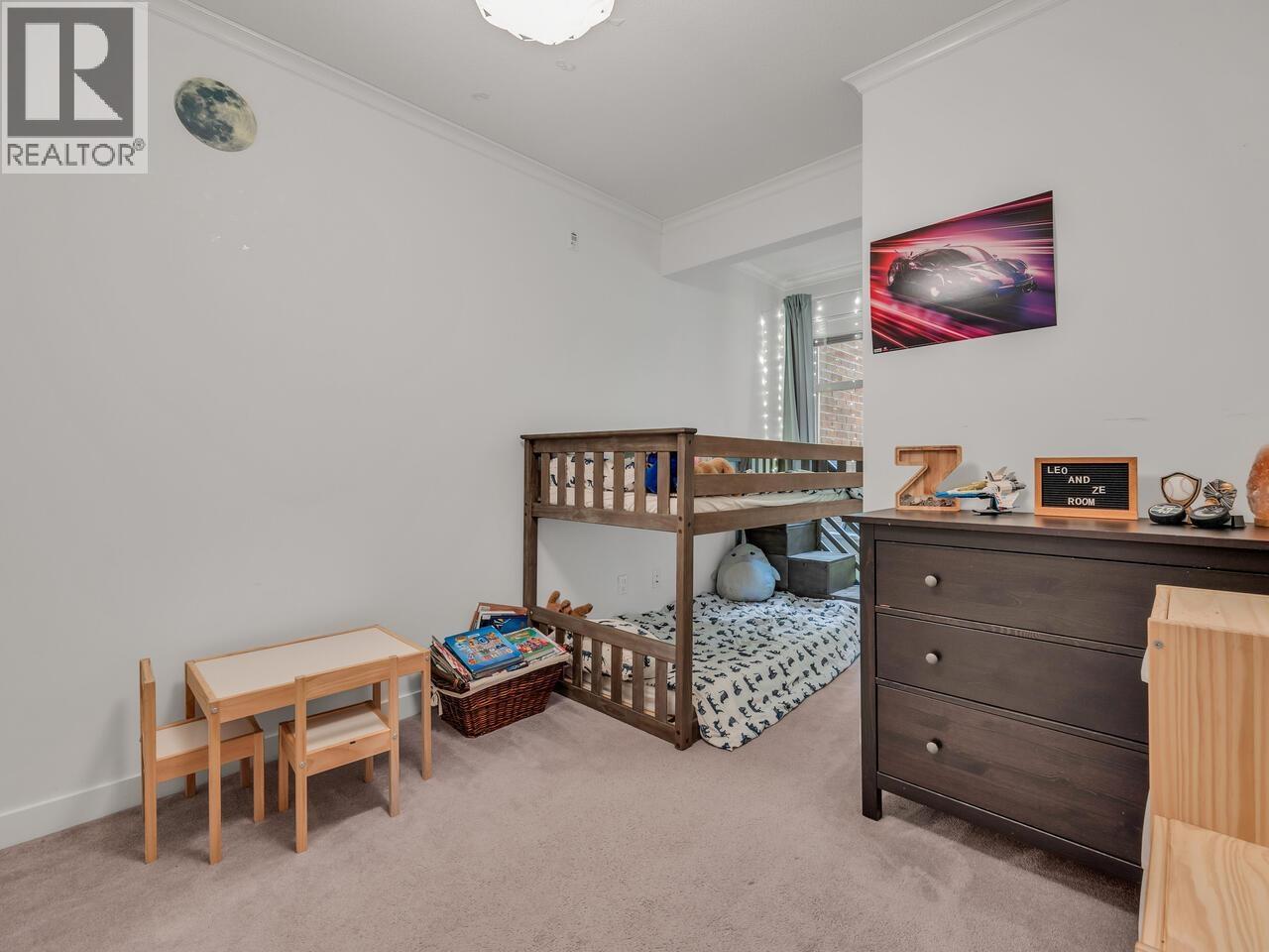 119 1633 Mackay Avenue, North Vancouver, British Columbia  V7P 0A2 - Photo 15 - R3059930