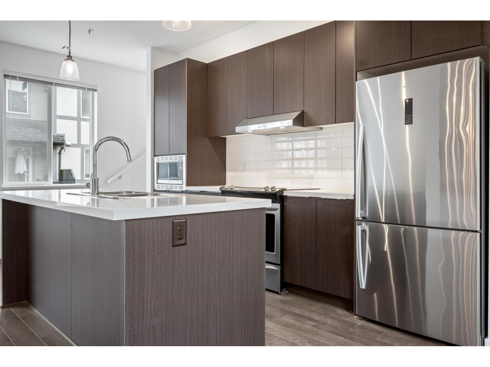 135 8138 204 Street, Langley, British Columbia  V2Y 0T4 - Photo 7 - R3070860