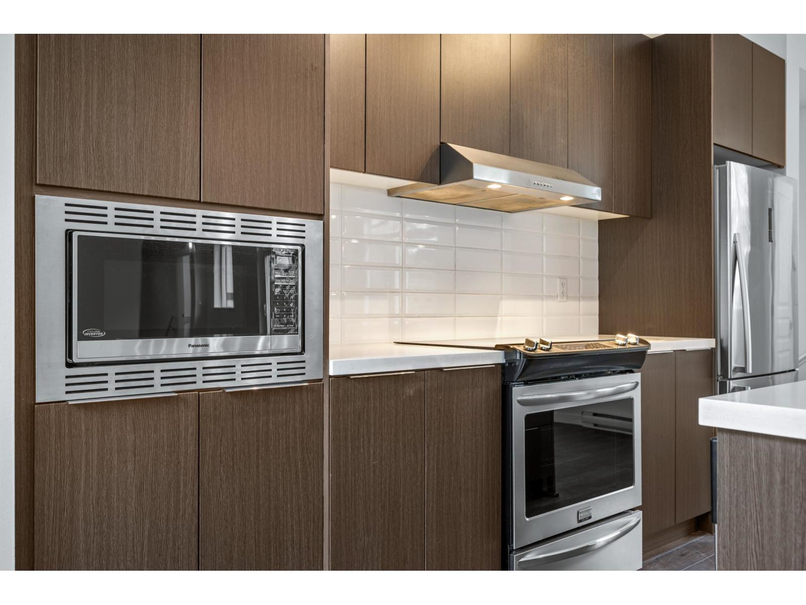 135 8138 204 Street, Langley, British Columbia  V2Y 0T4 - Photo 8 - R3070860